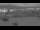 Webcam in Ilmenau, 3.4 km