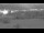 Webcam in Ilmenau, 33.2 km