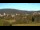 Webcam in Ilmenau, 6.4 mi away