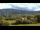 Webcam in Ilmenau, 6.8 mi away