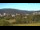 Webcam in Ilmenau, 16.6 km