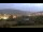 Webcam in Ilmenau, 6.8 mi away