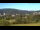 Webcam in Ilmenau, 6.8 mi away