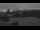 Webcam in Ilmenau, 34.1 km