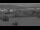 Webcam in Ilmenau, 33 km