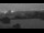 Webcam in Ilmenau, 31.4 km