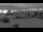 Webcam in Ilmenau, 3.3 km entfernt