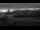 Webcam in Ilmenau, 6.8 mi away