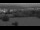 Webcam in Ilmenau, 12.4 km