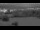 Webcam in Ilmenau, 16.6 km