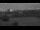 Webcam in Ilmenau, 33 km