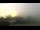 Webcam in Ilmenau, 6.8 mi away