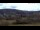 Webcam in Ilmenau, 13.9 km entfernt