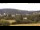 Webcam in Ilmenau, 6.8 mi away