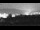 Webcam in Ilmenau, 6.8 mi away
