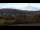 Webcam in Ilmenau, 6.8 mi away