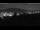 Webcam in Ilmenau, 43.5 km entfernt