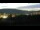 Webcam in Ilmenau, 6.8 mi away