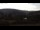 Webcam in Ilmenau, 12.8 mi away