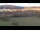Webcam in Ilmenau, 31.4 km entfernt