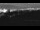 Webcam in Ilmenau, 31.4 km entfernt