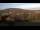 Webcam in Ilmenau, 6.8 mi away