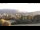 Webcam in Ilmenau, 12.4 km entfernt