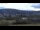 Webcam in Ilmenau, 14.9 km