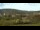 Webcam in Ilmenau, 6.8 mi away
