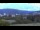 Webcam in Ilmenau, 6.8 mi away