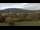 Webcam in Ilmenau, 6.2 mi away