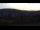 Webcam in Ilmenau, 6.8 mi away