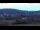 Webcam in Ilmenau, 3.3 km