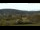 Webcam in Ilmenau, 6.8 mi away