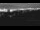 Webcam in Ilmenau, 12.8 mi away