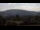 Webcam in Ilmenau, 6.8 mi away