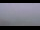 Webcam in Ilmenau, 6.8 mi away