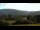 Webcam in Ilmenau, 12.1 km