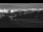 Webcam in Ilmenau, 7.2 mi away