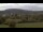 Webcam in Ilmenau, 12.1 mi away