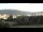 Webcam in Ilmenau, 6.8 mi away