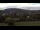 Webcam in Ilmenau, 11.5 km entfernt