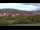 Webcam in Ilmenau, 2.4 mi away