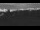 Webcam in Ilmenau, 33 km entfernt