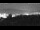 Webcam in Ilmenau, 12.8 mi away