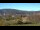 Webcam in Ilmenau, 13.8 km entfernt