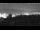 Webcam in Ilmenau, 5.3 mi away