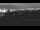 Webcam in Ilmenau, 33 km
