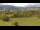 Webcam in Ilmenau, 33 km