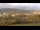 Webcam in Ilmenau, 6.8 mi away